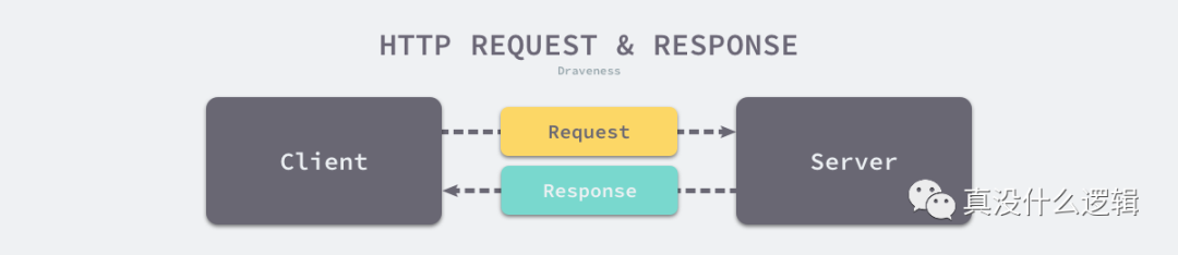 1586009629230013.png 640-4.png