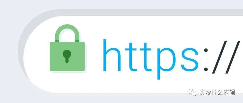 1586009386431376.jpeg 640.jpeg